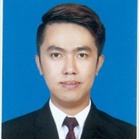 Sai Kham Seng