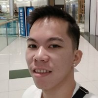 Jonathan Cu