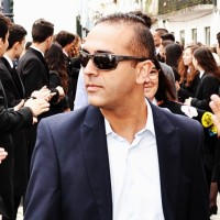 Micael Rodrigues