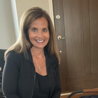 Kelli Detty