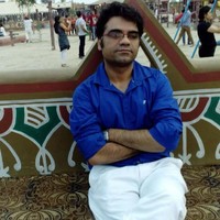 Akassh Khurana