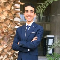 Abdullah Ramadan
