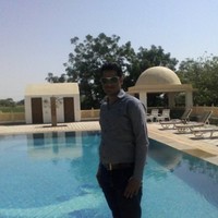 Jitesh Prajapat