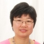 Kelly Shen