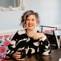Jaime Clemmer