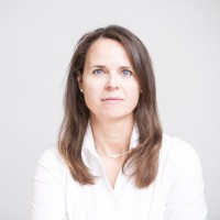 Sörne Möller (Mba)