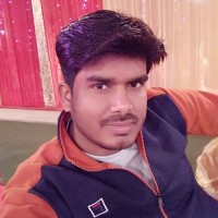 Vinay Kr Project