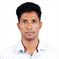 Kalpesh Poojary