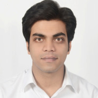 Rohan Chatterjee