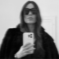 Amy Hayes