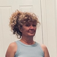 Lisa Newcomb