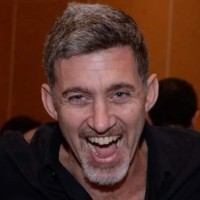 Rafael Surijon