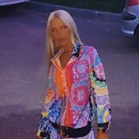 Sivan Geker