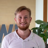 Mathias Wolfs