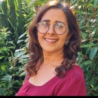 Mandy Bhullar