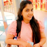Anjali Raikwar