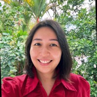Stephanie Chin