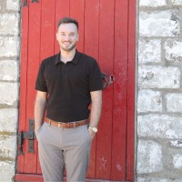 Cody Kroll, CPA