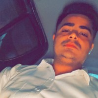 Parth Ahlawat