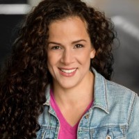 Melissa Kutchmanich