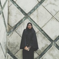Amalia M Kurniasari D