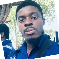 Kwame Opoku Brempah