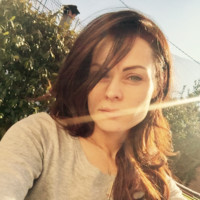 Milena Ciapponi