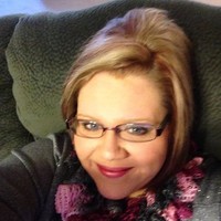 Susan Tate