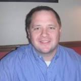 Jack Stanek