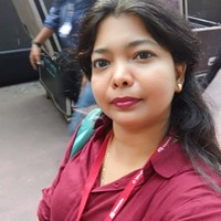 Kamini Sati