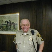 Ken Zook