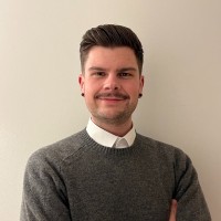 Simon Buchberger