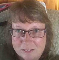 Carlene Warner