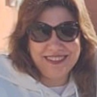 Irini Mounir
