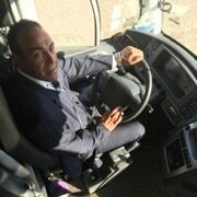 Samir Saba