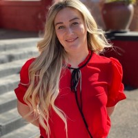 Emily Thordahl