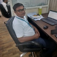 Amol Chunade