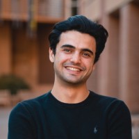 Safa Hosseini