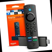 IPTV Subscription
