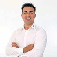 Leandro Da Rocha Ducioni, Copc