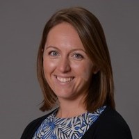 Joanna Johnson