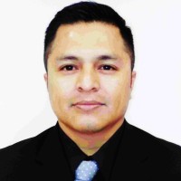Jose Carlos Bocanegra