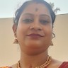 Kabita Giri