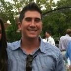 Nick Mattio