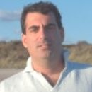Daniel Vellucci, p.g.a.