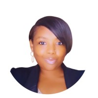 Latasha Brown