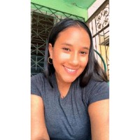 Alisson Briceño Alvarado