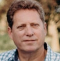 Steve VanLoton