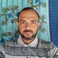 Joydev Maity