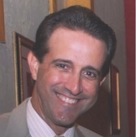 Lawrence Pedrosa